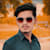 Hamza Ajmal