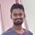 Joeph Rasanjana