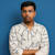 Jabid Azam