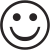 Suranesia
