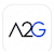 AG Labs