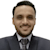 Zohaibplc