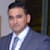 Usman Naeem