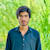 Mohsin Khan