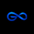 Infinity G