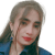 Khadija B