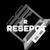 Resepct