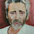 Miguelalmeida S
