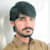 Mohsin Saleem