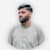 Zohaib Muneer