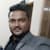 Nayeem Nipun
