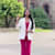 nichola