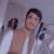 Zeeshan Ahmad