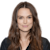 Katie