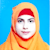 zarish_waheed