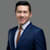 Wilfred A