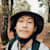 Bintang Sukarno