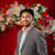Humayun Kabir