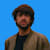 Abdul Qadir