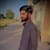 Ahmed Bilal