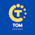 Tom