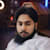 Md Salman