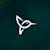 Aviara