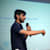 Hassan Noor