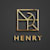 henry