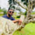 Fazzmil