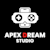 ApexDreamStudio