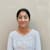TanveerKaur