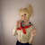 Cosplayjuly