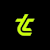 Tyler L