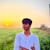 neeraj sherawat