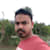 Md Rashed