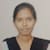 Sree