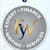 Finance Writer