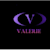 Valerie T