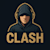 Clash L