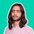 Affan S