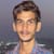 Vikash Mishra