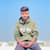 Ajay verma 