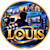 LOUIS