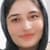 Amna AR