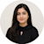 Ayesha Javed