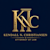 Kendrall