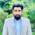 Haris Ali