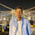Ahmed R.