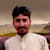 Zaid Abdullah